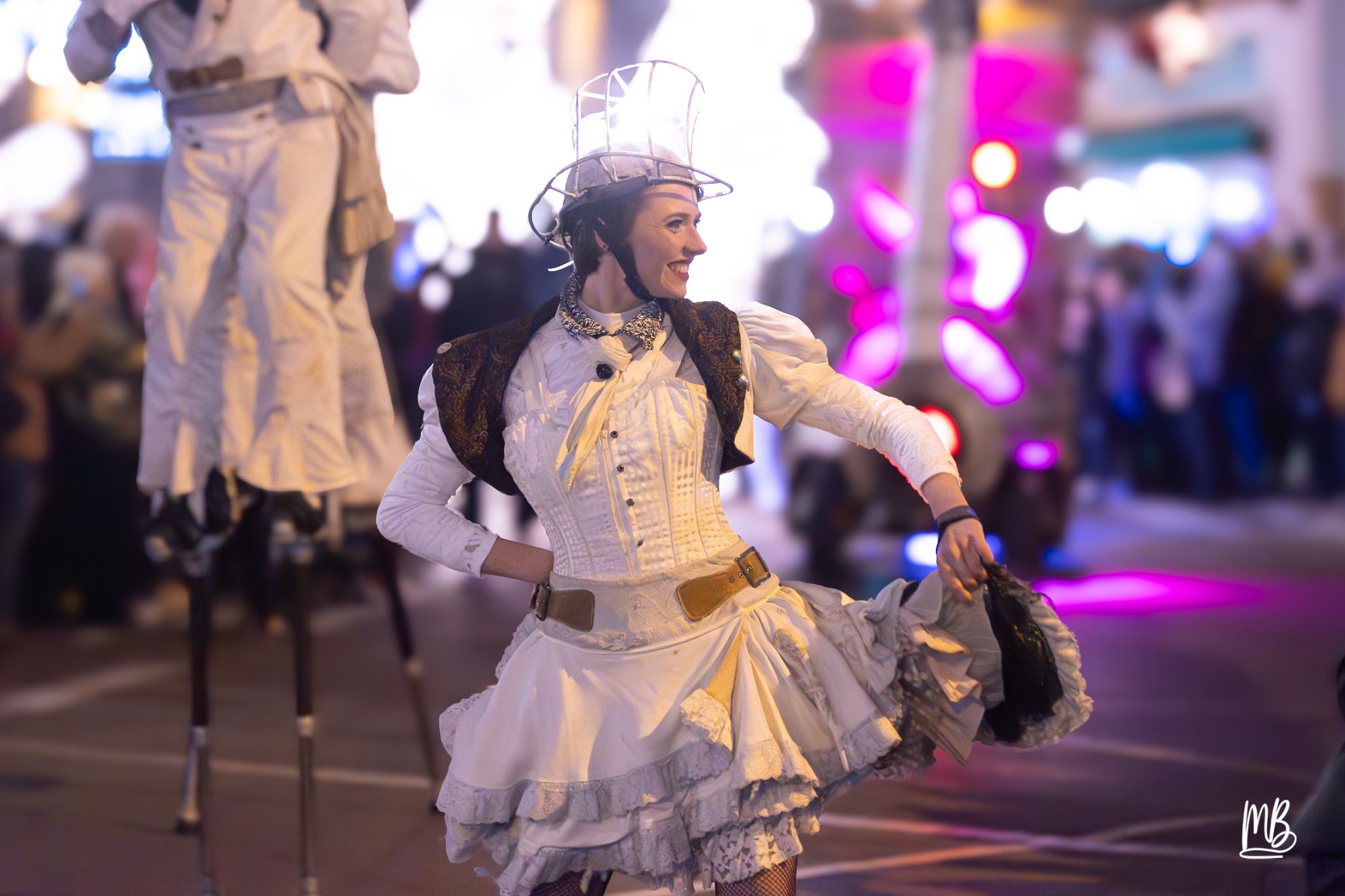 MB2024 CIE REMUE MENAGE(Gueule d'ours) (7 sur 107)